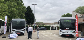 mobilitybus_presentaOK