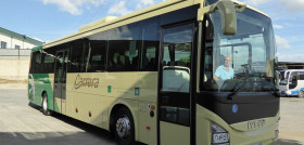 consorcio_cordoba_incorporaOK