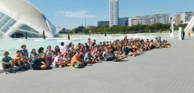 asociacion_eas_impugnaOK