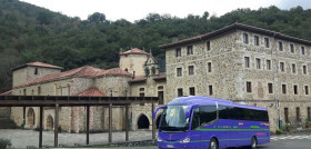 cnmc_sancionaOK
