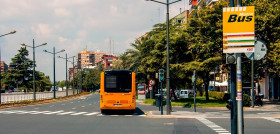 comunidad_valenciana_invierteOK