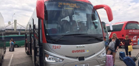 avanza_reactivaOK