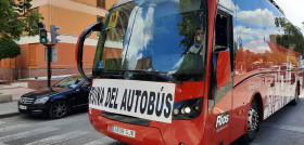 gran_caravanaOK