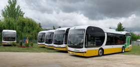 byd_refuerzaOK