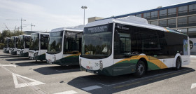 flota_tuc_pamplonaOK