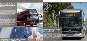 daimler_buses_actualizaOK