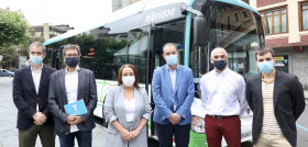lurraldebus_presentaOK