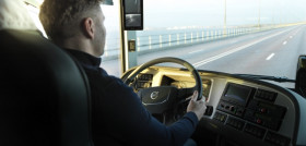 volvo_buses_presentaOK