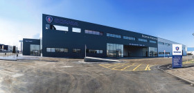 scania_muestraOK