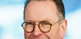 paul_van_vuurenOK