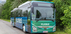 flixbus_apuestaOK