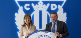 thebus_on_time_realizaraOK
