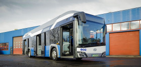 autobus_hidrogeno_solarisOK