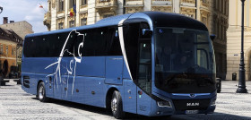 autobus_buen_caminoOK