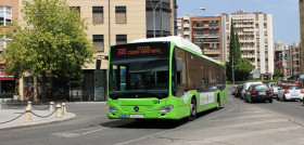 cifra_viajeros_aucorsaOK