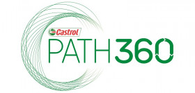 castrol_lanzaOK
