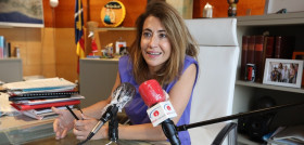raquel_sanchez_sustituyeOK