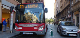 autobuses_emt_valenciaOK