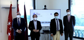 nuevas_cocheras_emt_madridOK