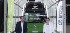irizar_iberdrolaOK