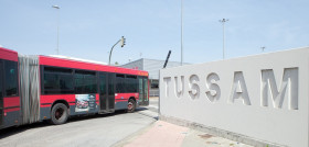 tussam_licitaOK