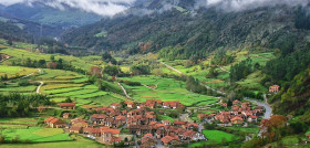 cantabria_destinaOK