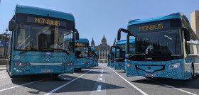 aerobus_barcelonaOK