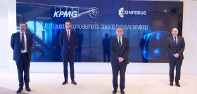 kpmg_presentaOK