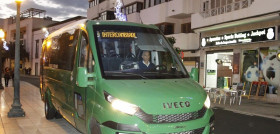 demanda_arrecifeOK