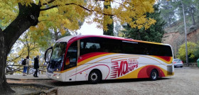 gtv_lamentaOK