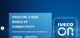 iveco_presentaOK