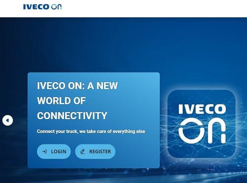 iveco_presentaOK