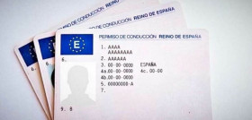 gobierno_enviaOK