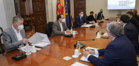 comunidad_valenciana_destinaOK