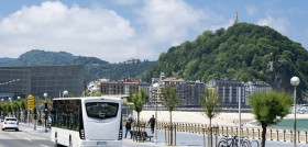 irizar_gana_pedidoOK