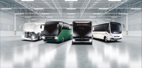 ventas_daimler_busesOK