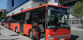 fuenlabrada_recibiraOK