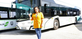 lurraldebus_sumaOK