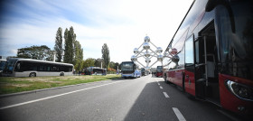 busworld_se_preparaOK