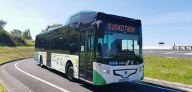 matriculaciones_autobusesOK