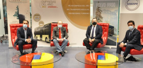 vectalia_afrontaOK