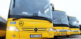 daimler_buses_recibeOK