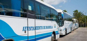 marbella_quiere_renovarOK