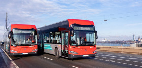 irizar_iebusOK