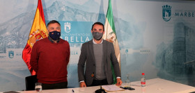 gratuidad_autobus_marbellaOK