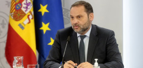 mitma_aseguraOK