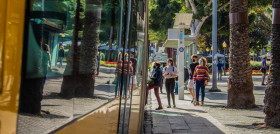 guaguas_municipales_refuerzaOK
