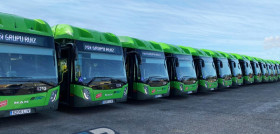 flota_autobuses_gncOK