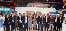 suzohapp_lanzaOK