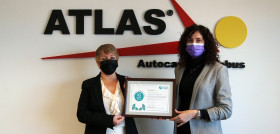 atlas_bus_distinguidaOK